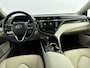 Toyota Camry 2.5 Hybrid Premium | Full Options | BTW-Aftrekbaar |