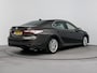 Toyota Camry 2.5 Hybrid Premium | Full Options | BTW-Aftrekbaar |