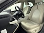 Toyota Camry 2.5 Hybrid Premium | Full Options | BTW-Aftrekbaar |