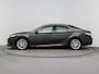 Toyota Camry 2.5 Hybrid Premium | Full Options | BTW-Aftrekbaar |