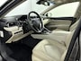 Toyota Camry 2.5 Hybrid Premium | Full Options | BTW-Aftrekbaar |