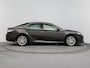 Toyota Camry 2.5 Hybrid Premium | Full Options | BTW-Aftrekbaar |