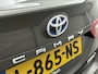 Toyota Camry 2.5 Hybrid Premium | Full Options | BTW-Aftrekbaar |