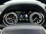 Toyota Camry 2.5 Hybrid Premium | Full Options | BTW-Aftrekbaar |