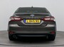 Toyota Camry 2.5 Hybrid Premium | Full Options | BTW-Aftrekbaar |