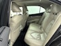Toyota Camry 2.5 Hybrid Premium | Full Options | BTW-Aftrekbaar |