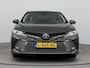 Toyota Camry 2.5 Hybrid Premium | Full Options | BTW-Aftrekbaar |
