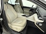 Toyota Camry 2.5 Hybrid Premium | Full Options | BTW-Aftrekbaar |