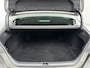 Toyota Camry 2.5 Hybrid Premium | Full Options | BTW-Aftrekbaar |