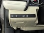 Toyota Camry 2.5 Hybrid Premium | Full Options | BTW-Aftrekbaar |