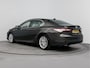 Toyota Camry 2.5 Hybrid Premium | Full Options | BTW-Aftrekbaar |