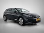 Kia Ceed 1.0 T-GDi MHEV Design Edition JBL | Stoel/Stuurverwarming |