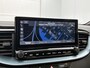 Kia Ceed 1.0 T-GDi MHEV Design Edition | Demonstratieauto | JBL speakers | Stoel/stuurverwarming