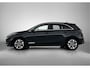 Kia Ceed 1.0 T-GDi MHEV Design Edition | Demonstratieauto | JBL speakers | Stoel/stuurverwarming