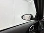 Kia Ceed 1.0 T-GDi MHEV Design Edition | Demonstratieauto | JBL speakers | Stoel/stuurverwarming
