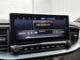Kia Ceed 1.0 T-GDi MHEV Design Edition | Demonstratieauto | JBL speakers | Stoel/stuurverwarming