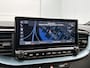 Kia Ceed 1.0 T-GDi MHEV Design Edition | Demonstratieauto | JBL speakers | Stoel/stuurverwarming
