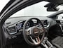Kia Ceed 1.0 T-GDi MHEV Design Edition | Demonstratieauto | JBL speakers | Stoel/stuurverwarming