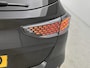 Kia Ceed 1.0 T-GDi MHEV Design Edition JBL | Stoel/Stuurverwarming |