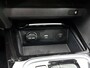 Kia Ceed 1.0 T-GDi MHEV Design Edition JBL | Stoel/Stuurverwarming |
