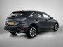 Kia Ceed 1.0 T-GDi MHEV Design Edition JBL | Stoel/Stuurverwarming |