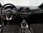 Kia Ceed 1.0 T-GDi MHEV Design Edition | Demonstratieauto | JBL speakers | Stoel/stuurverwarming