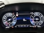 Kia Ceed 1.0 T-GDi MHEV Design Edition | Demonstratieauto | JBL speakers | Stoel/stuurverwarming