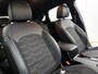 Kia Ceed 1.0 T-GDi MHEV Design Edition | Demonstratieauto | JBL speakers | Stoel/stuurverwarming