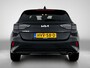 Kia Ceed 1.0 T-GDi MHEV Design Edition | Demonstratieauto | JBL speakers | Stoel/stuurverwarming