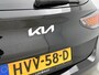 Kia Ceed 1.0 T-GDi MHEV Design Edition | Demonstratieauto | JBL speakers | Stoel/stuurverwarming