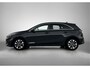 Kia Ceed 1.0 T-GDi MHEV Design Edition JBL | Stoel/Stuurverwarming |