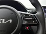 Kia Ceed 1.0 T-GDi MHEV Design Edition JBL | Stoel/Stuurverwarming |