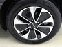 Kia Ceed 1.0 T-GDi MHEV Design Edition | Demonstratieauto | JBL speakers | Stoel/stuurverwarming