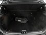 Kia Ceed 1.0 T-GDi MHEV Design Edition | Demonstratieauto | JBL speakers | Stoel/stuurverwarming
