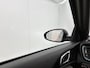 Kia Ceed 1.0 T-GDi MHEV Design Edition | Demonstratieauto | JBL speakers | Stoel/stuurverwarming