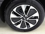 Kia Ceed 1.0 T-GDi MHEV Design Edition JBL | Stoel/Stuurverwarming |