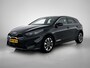 Kia Ceed 1.0 T-GDi MHEV Design Edition | Demonstratieauto | JBL speakers | Stoel/stuurverwarming