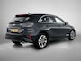 Kia Ceed 1.0 T-GDi MHEV Design Edition | Demonstratieauto | JBL speakers | Stoel/stuurverwarming