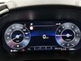 Kia Ceed 1.0 T-GDi MHEV Design Edition JBL | Stoel/Stuurverwarming |