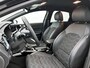 Kia Ceed 1.0 T-GDi MHEV Design Edition | Demonstratieauto | JBL speakers | Stoel/stuurverwarming