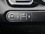 Kia Ceed 1.0 T-GDi MHEV Design Edition | Demonstratieauto | JBL speakers | Stoel/stuurverwarming