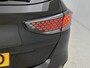 Kia Ceed 1.0 T-GDi MHEV Design Edition | Demonstratieauto | JBL speakers | Stoel/stuurverwarming