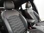 Kia Ceed 1.0 T-GDi MHEV Design Edition JBL | Stoel/Stuurverwarming |