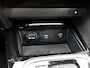 Kia Ceed 1.0 T-GDi MHEV Design Edition JBL | Stoel/Stuurverwarming |