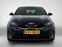 Kia Ceed 1.0 T-GDi MHEV Design Edition | Demonstratieauto | JBL speakers | Stoel/stuurverwarming