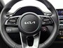 Kia Ceed 1.0 T-GDi MHEV Design Edition JBL | Stoel/Stuurverwarming |