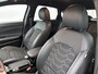 Kia Ceed 1.0 T-GDi MHEV Design Edition | Demonstratieauto | JBL speakers | Stoel/stuurverwarming