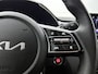 Kia Ceed 1.0 T-GDi MHEV Design Edition | Demonstratieauto | JBL speakers | Stoel/stuurverwarming