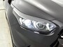 Kia Ceed 1.0 T-GDi MHEV Design Edition | Demonstratieauto | JBL speakers | Stoel/stuurverwarming