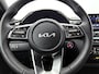 Kia Ceed 1.0 T-GDi MHEV Design Edition | Demonstratieauto | JBL speakers | Stoel/stuurverwarming